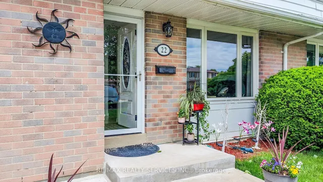 Additional image 4 of 22 Glengrove Crt