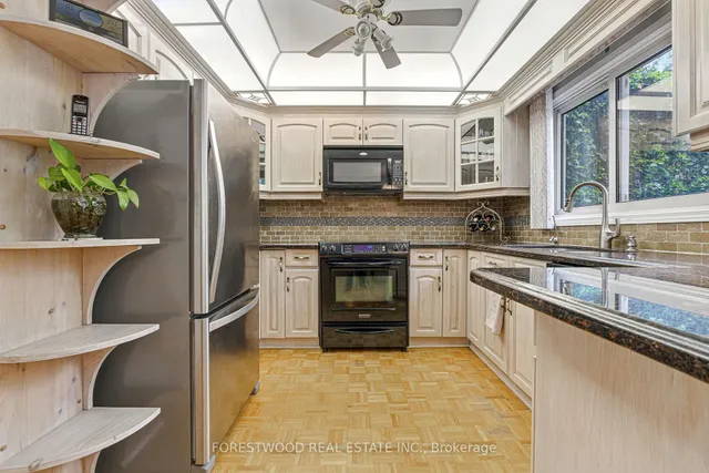 Additional image 9 of 4576 Tribal Crt