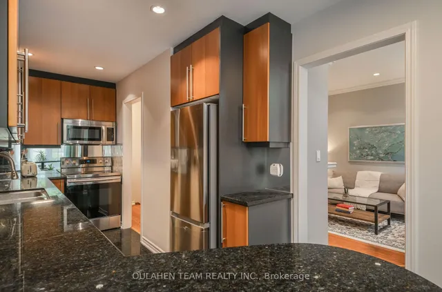 Additional image 13 of 11 Everson Dr Unit 515