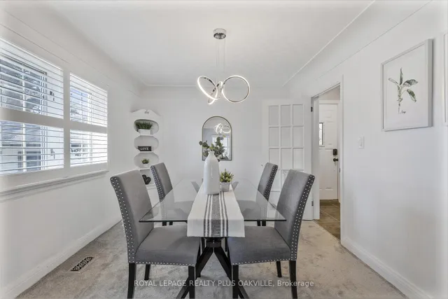 Additional image 15 of 2 Westcliffe Ave