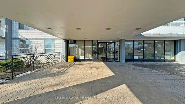 Additional image 3 of 3460 Keele St Unit 921