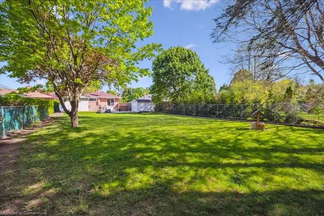 Additional image 41 of 99 Brandon Ave