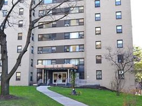 6 Fordham Hill Oval #4D, Bronx, NY 10468