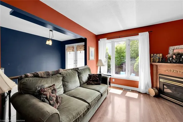 Additional image 14 of 67 Pinewoods Dr