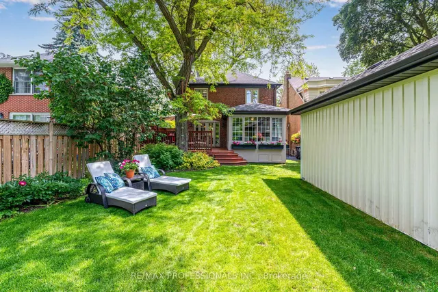 Additional image 47 of 444 Prince Edward Dr