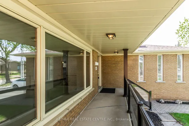 Additional image 4 of 2067 Proverbs Dr