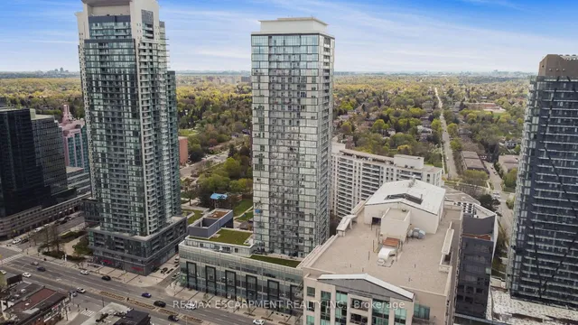 Additional image 34 of 5180 Yonge St Unit 6