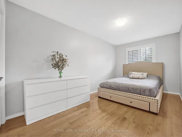 Additional image 23 of 1 Vulcan Crt