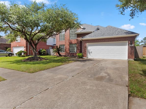 10039 Briarpark Trail Ln, Houston, TX 77064