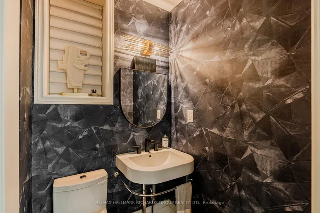 Additional image 14 of 107 Lee Ave