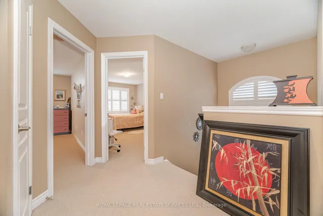 Additional image 23 of 54 Oakhaven Pl