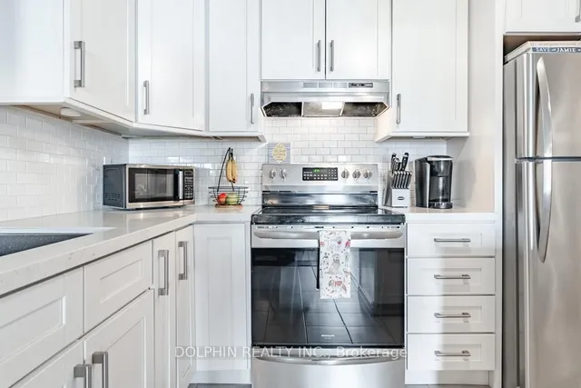Additional image 6 of 4005 Kilmer Dr Unit 204