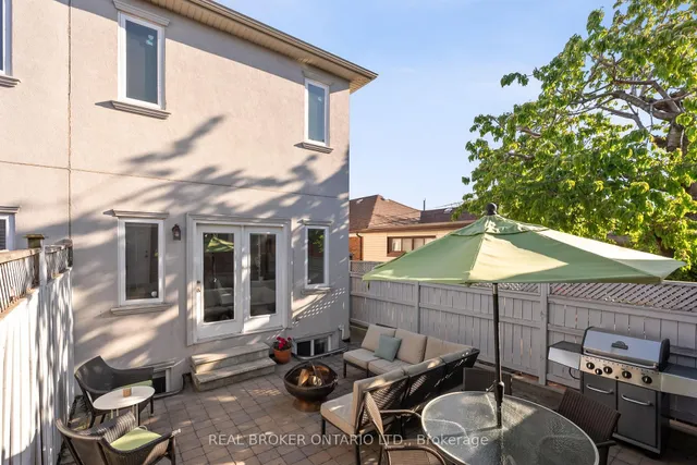 Additional image 41 of 14 Teignmouth Ave