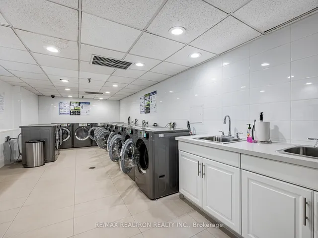 Additional image 19 of 22 Shallmar Blvd Unit 108