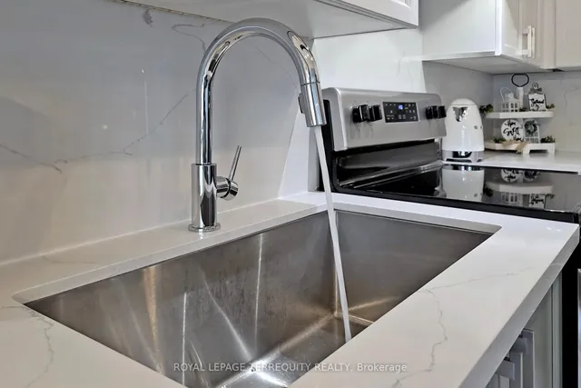 Additional image 15 of 15 Forbes Ave Unit 2