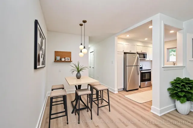 Additional image 6 of 354 Southill Dr