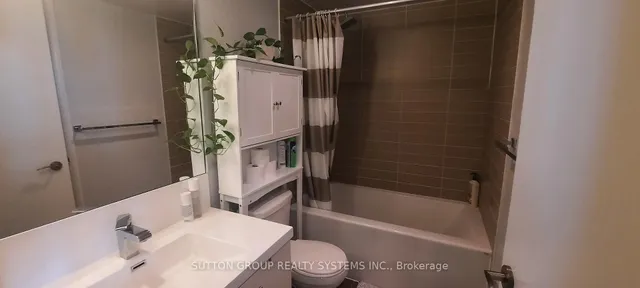 Additional image 6 of 5 Valhalla Inn Rd Unit 1605