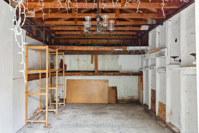 Additional image 24 of 25 Branstone Rd