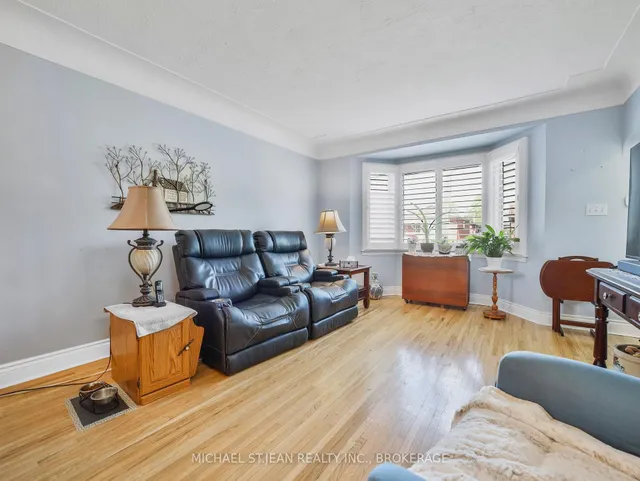 Additional image 10 of 333 East 33rd St