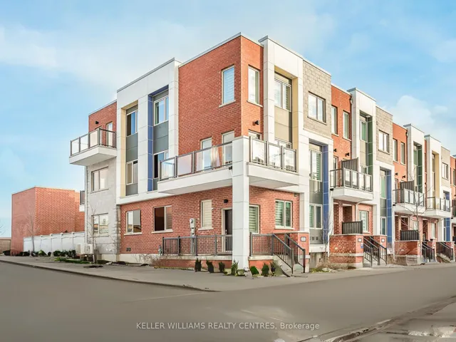 89 William Duncan Rd