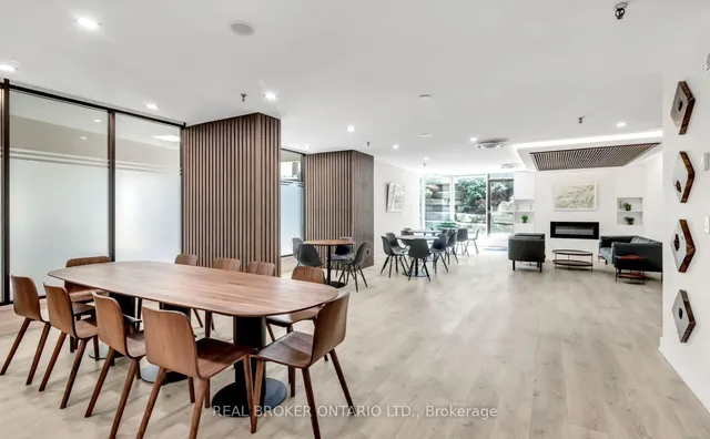 Additional image 45 of 20 Southport St Unit 608