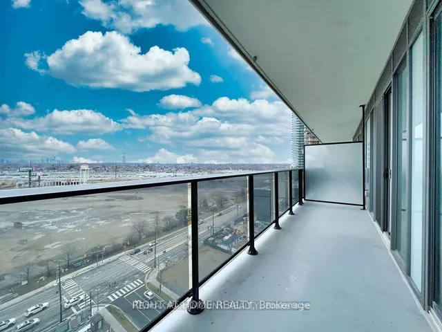 Additional image 21 of 70 Annie Craig Dr Unit 1401