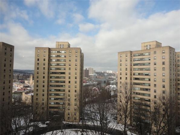8 Fordham Hill Oval APT 15F, Bronx, NY 10468