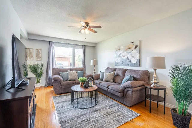 Additional image 6 of 165 St Andrews Dr