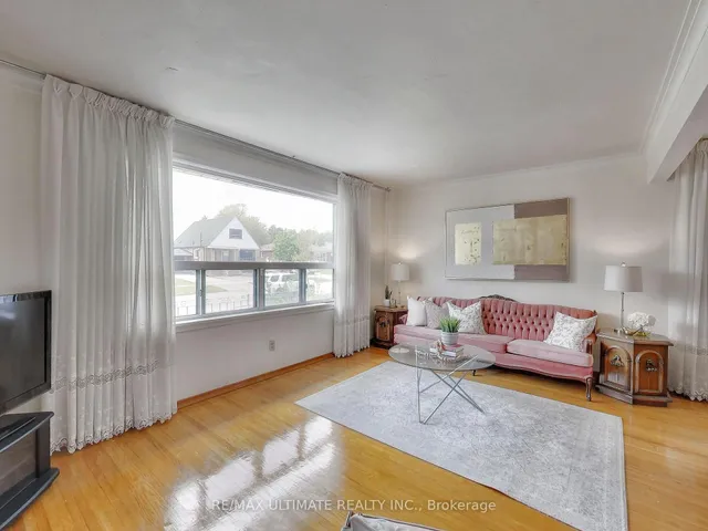 Additional image 6 of 133 Canlish Rd