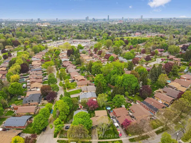 Additional image 41 of 207 Sweetbriar Dr