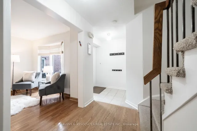 Additional image 9 of 132 Stillwater Cres