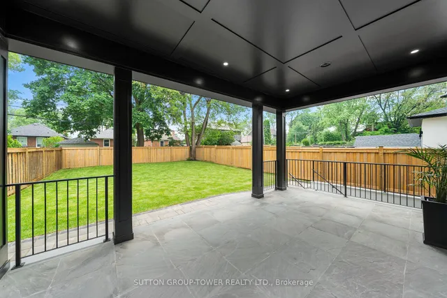 Additional image 39 of 121 Edgecroft Rd