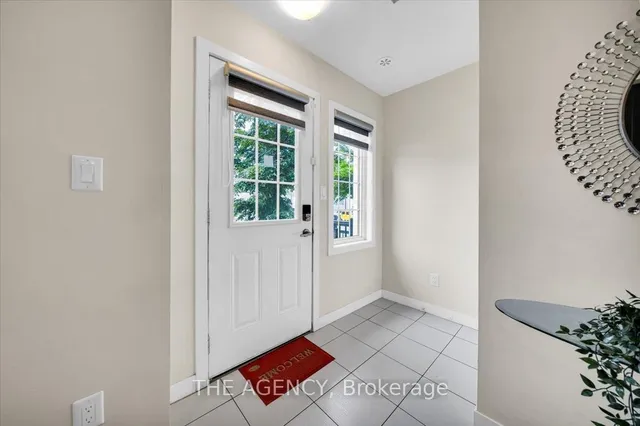 Additional image 8 of 7 Forbes Ave