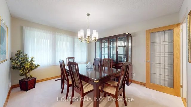 Additional image 7 of 2 Chiefswood Sq