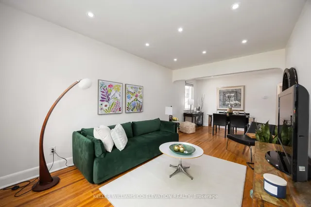 Additional image 9 of 383 Rimilton Ave