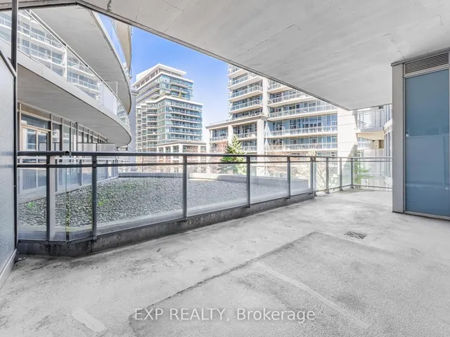 Additional image 17 of 58 Marine Parade Dr Unit 228