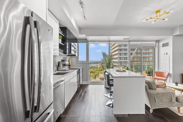 Additional image 27 of 33 Shore Breeze Dr Unit 1611