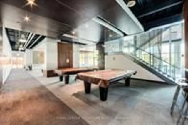 Additional image 21 of 10 Navy Wharf Crt Unit 1009