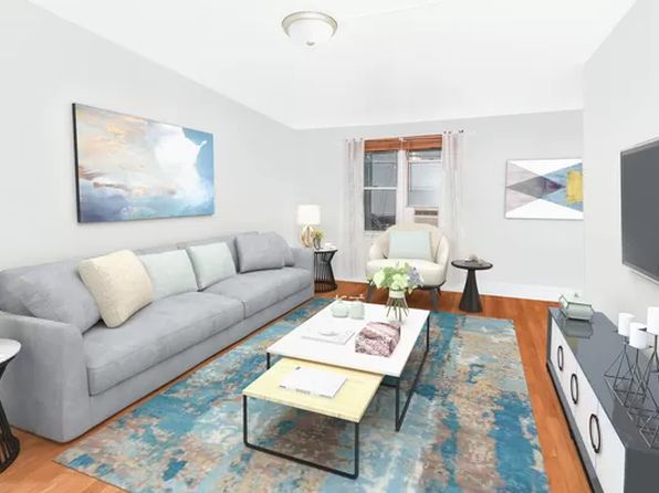 2630 Kingsbridge Ter APT 5R, Bronx, NY 10463