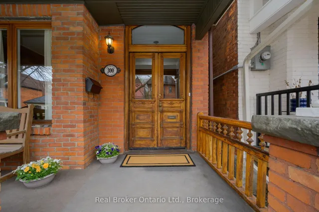 Additional image 4 of 300 Charlton Ave