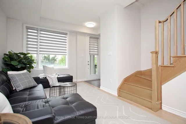 Additional image 5 of 389 The Westway N/A Unit 4