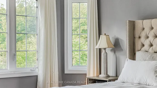 Additional image 26 of 617 Wettlaufer Terr