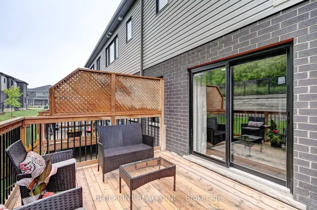 Additional image 43 of 51 Woodedge Circ