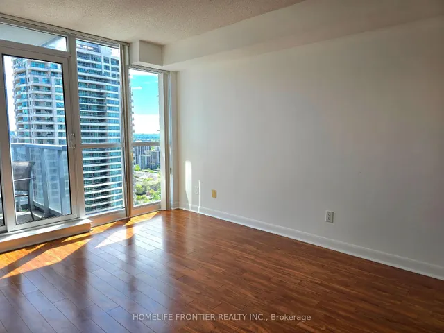 Additional image 4 of 4978 Yonge St Unit 2902