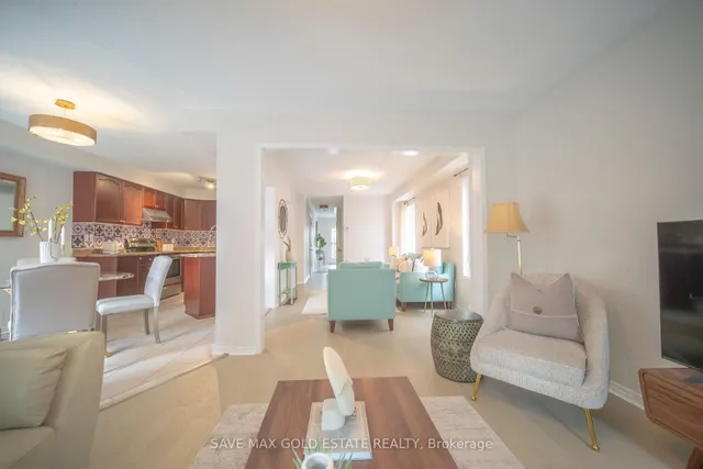 Additional image 16 of 4830 Verdi St