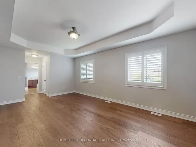 Additional image 26 of 3148 Larry Cres