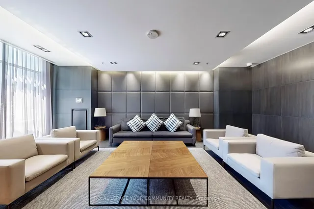 Additional image 32 of 30 Nelson St Unit 408