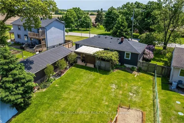 Additional image 37 of 8554 HALDIBROOK Rd