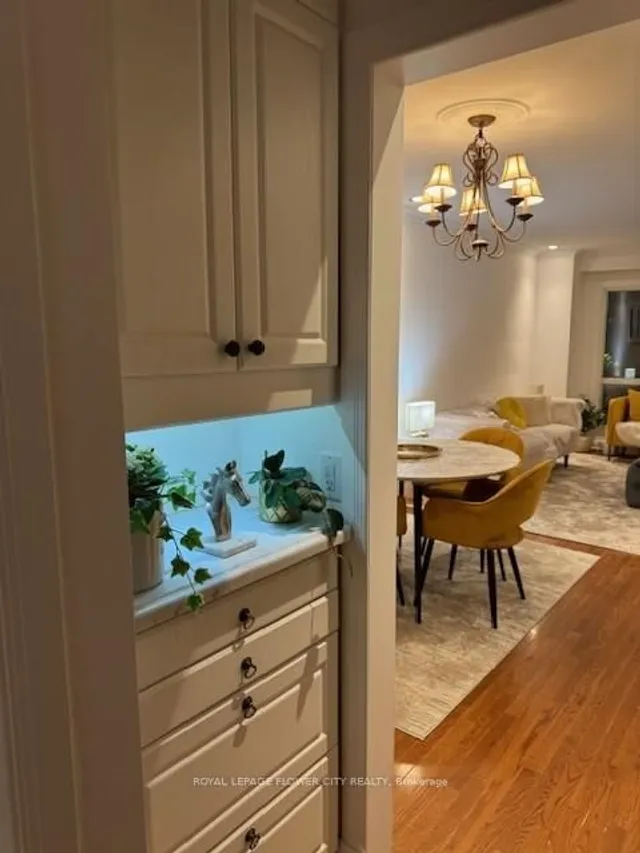 Additional image 7 of 105 Livingstone Ave