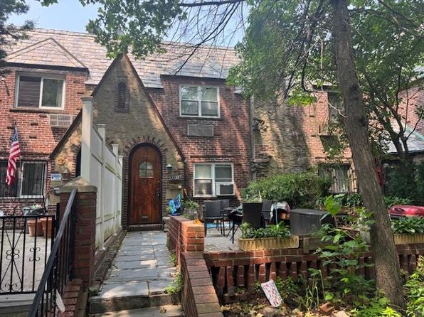33-42 70 Street, Jackson Heights, NY 11372